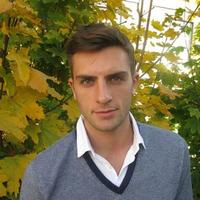 Отзыв от Демьян - виза ДТВ