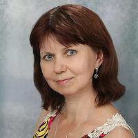 Отзыв от Юна - Visa DTV