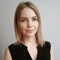 Отзыв от Ева - Visa DTV